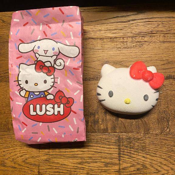 こんばんは(*´∀｀*)