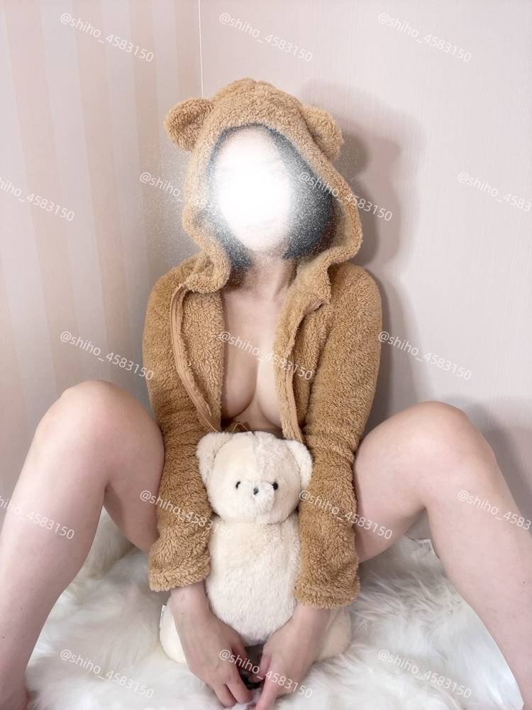 いつだって幸せなのであーる