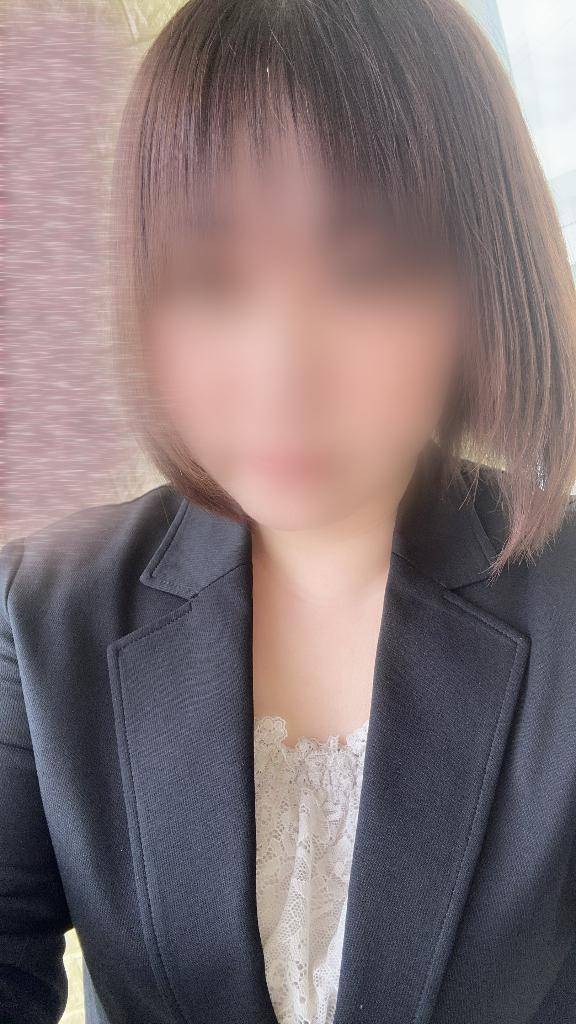 ついにやってきた