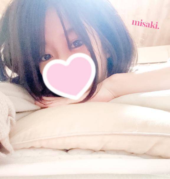 山口県 デリヘル 【優良人妻店】セレブスタイル　山口店 みさき