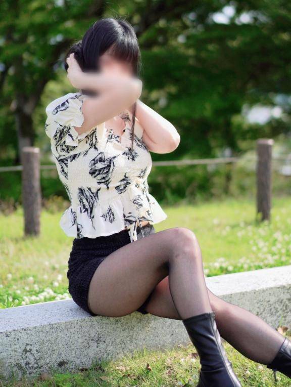 ??パネル写真??