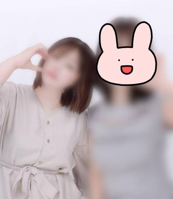 最近の