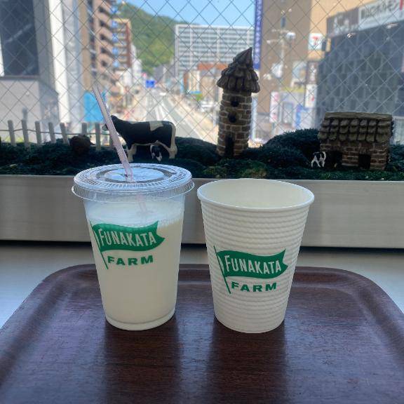 おはようございます(о´∀`о)