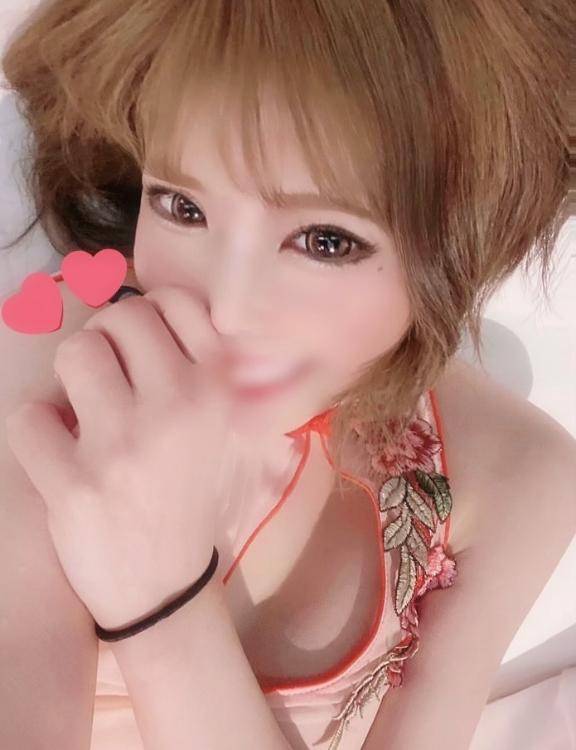 のあ