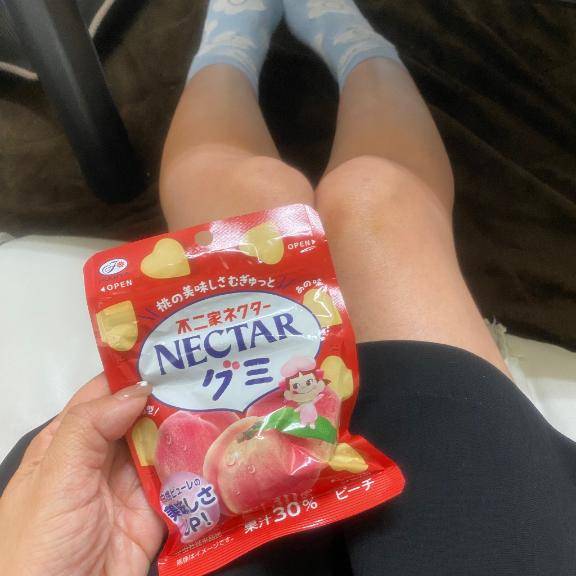 こんにちは(*´∀｀*)