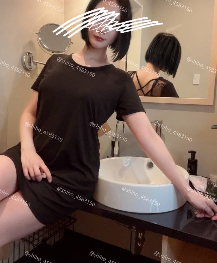 大人のセボンスター