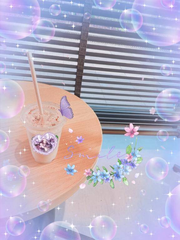 こんにちは