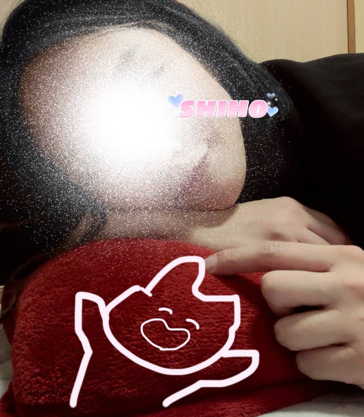 なんでいつも長文になるんだろうね…