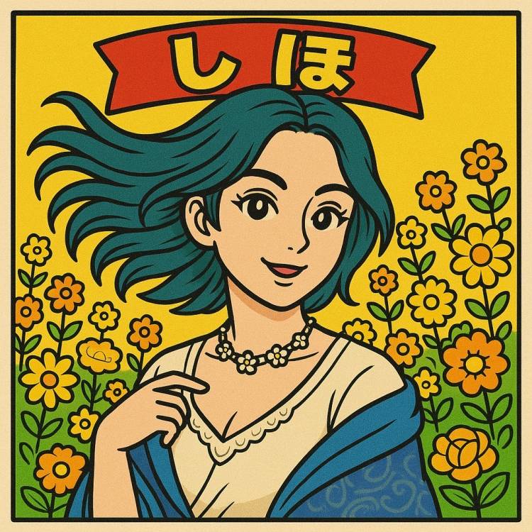 来週とそれ以降の予定(´∀｀)