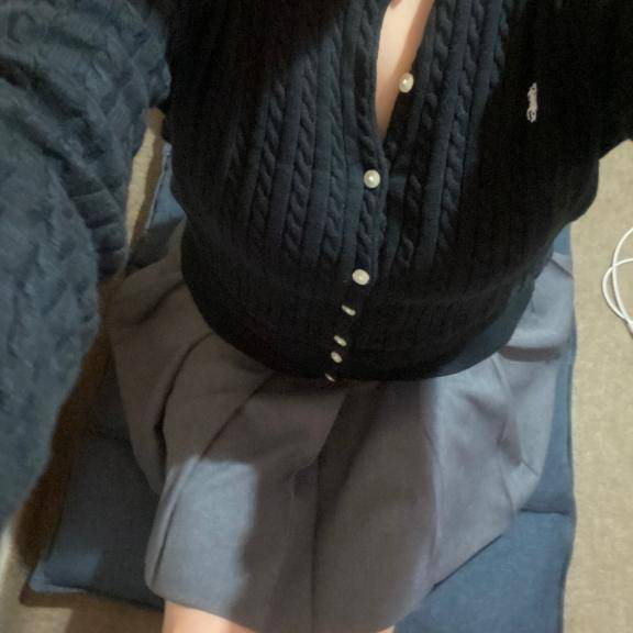 おはようございます(*´∀｀*)