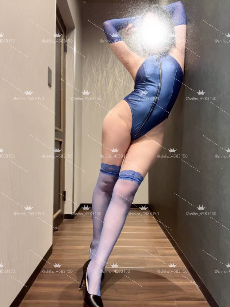 お知らせですしおすし！