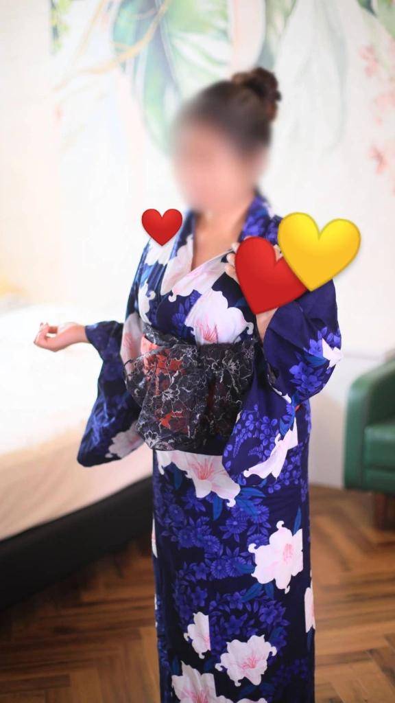 初撮影でしたっ