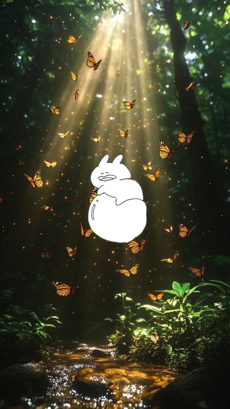 来週の予定〜(´∀｀)