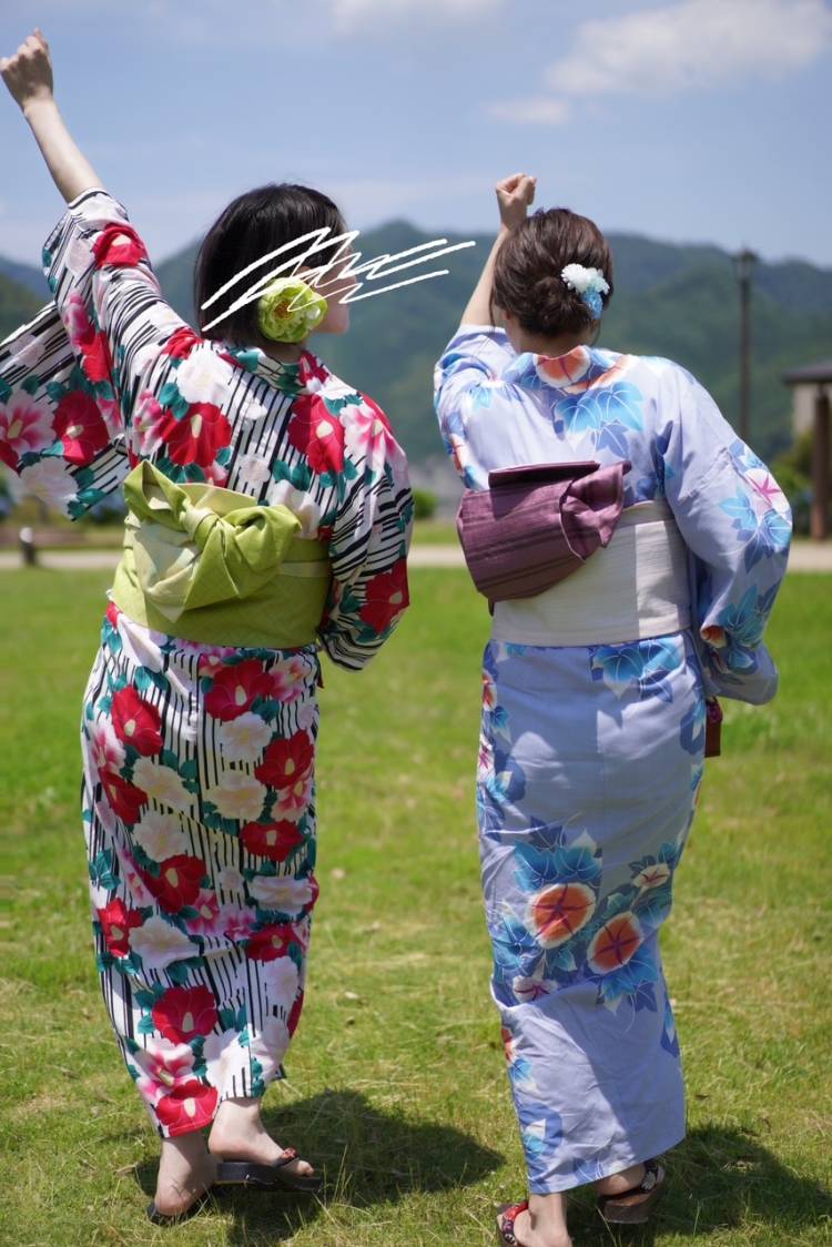 オフショット