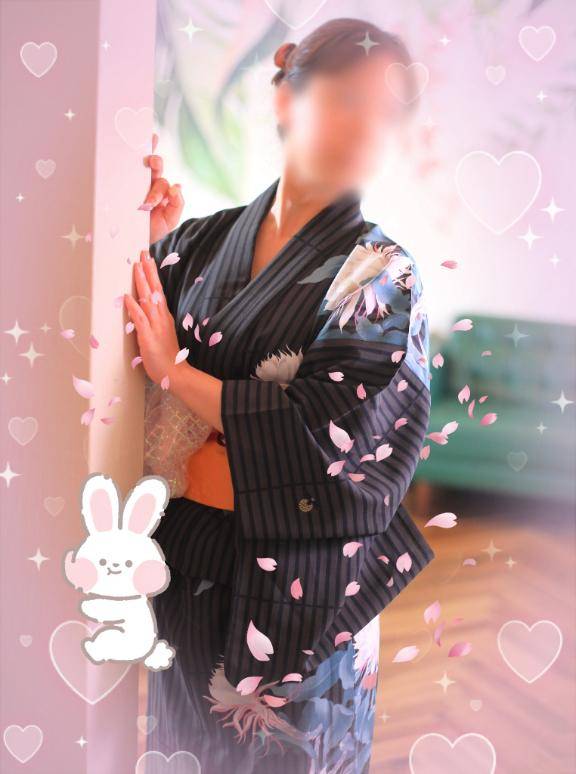 こんにちは