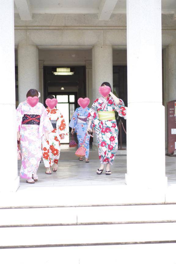 山口県 デリヘル 【優良人妻店】セレブスタイル　山口店 らんか
