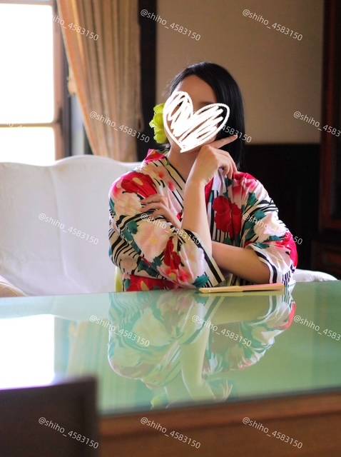山口県 デリヘル 【優良人妻店】セレブスタイル　山口店 しほ