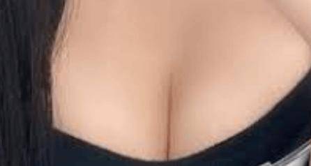 さら