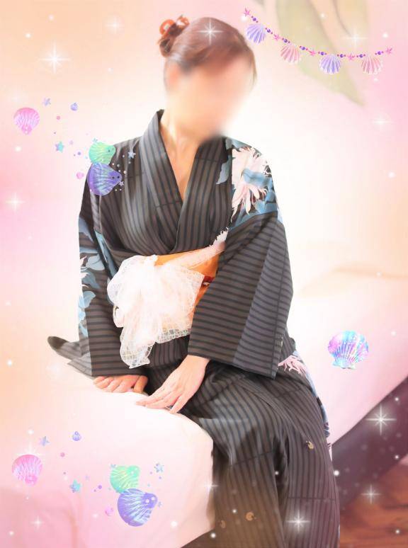 こんにちは