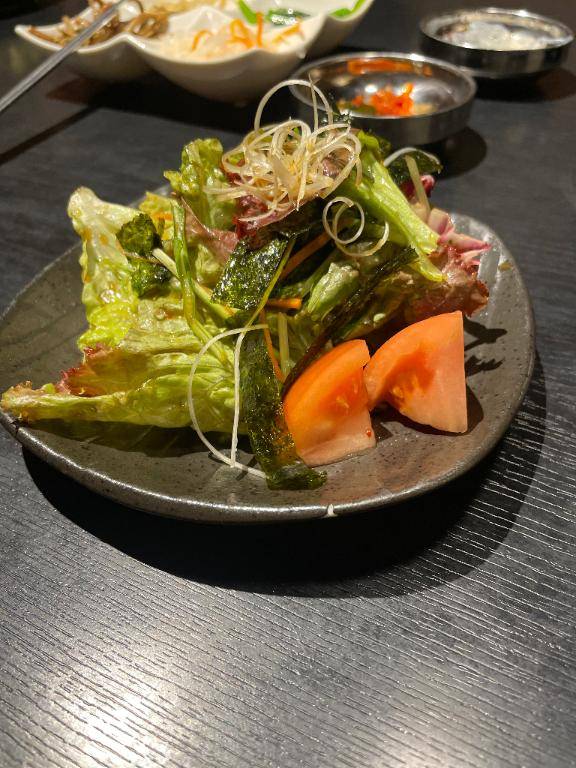これはきっとラブレター