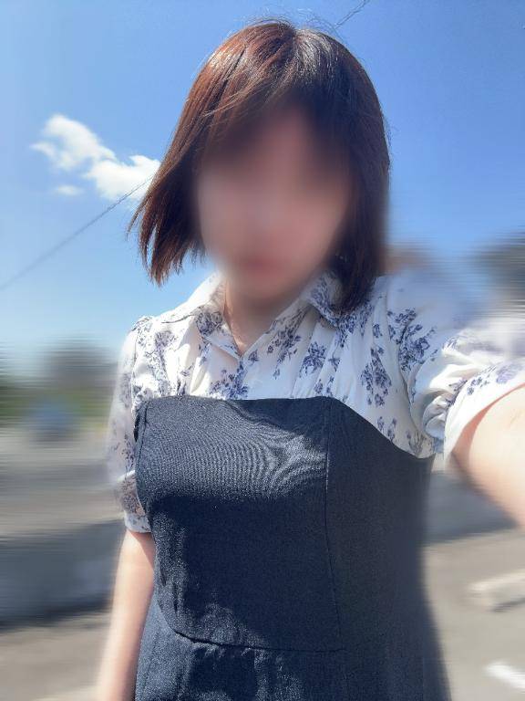 今車の中は