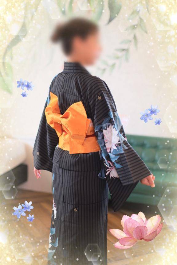 こんにちは