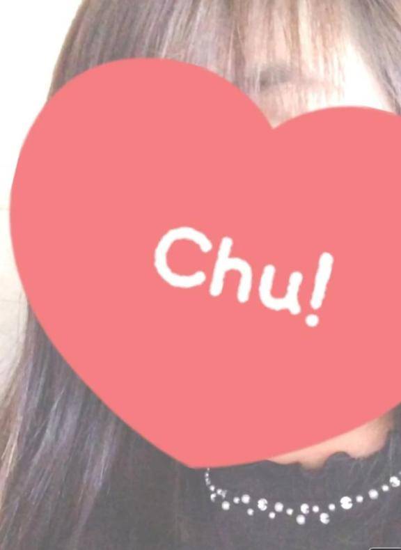 出勤予定☆