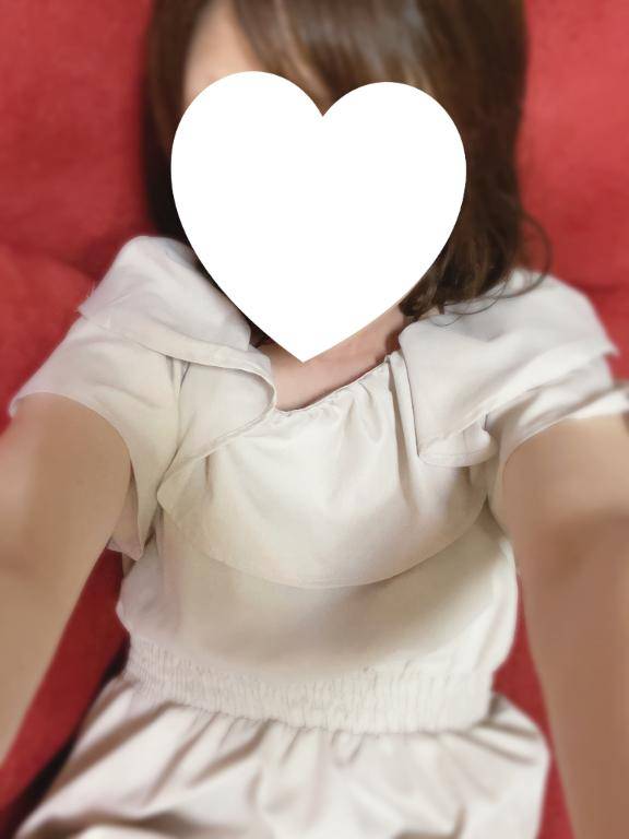 はな