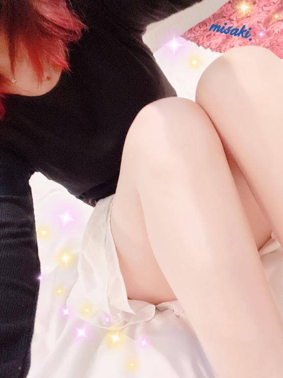 来週は…