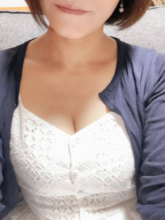 よろしくお願いします♪