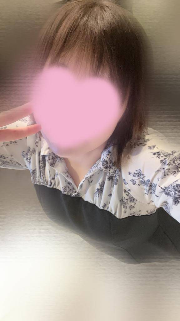 アンバランス