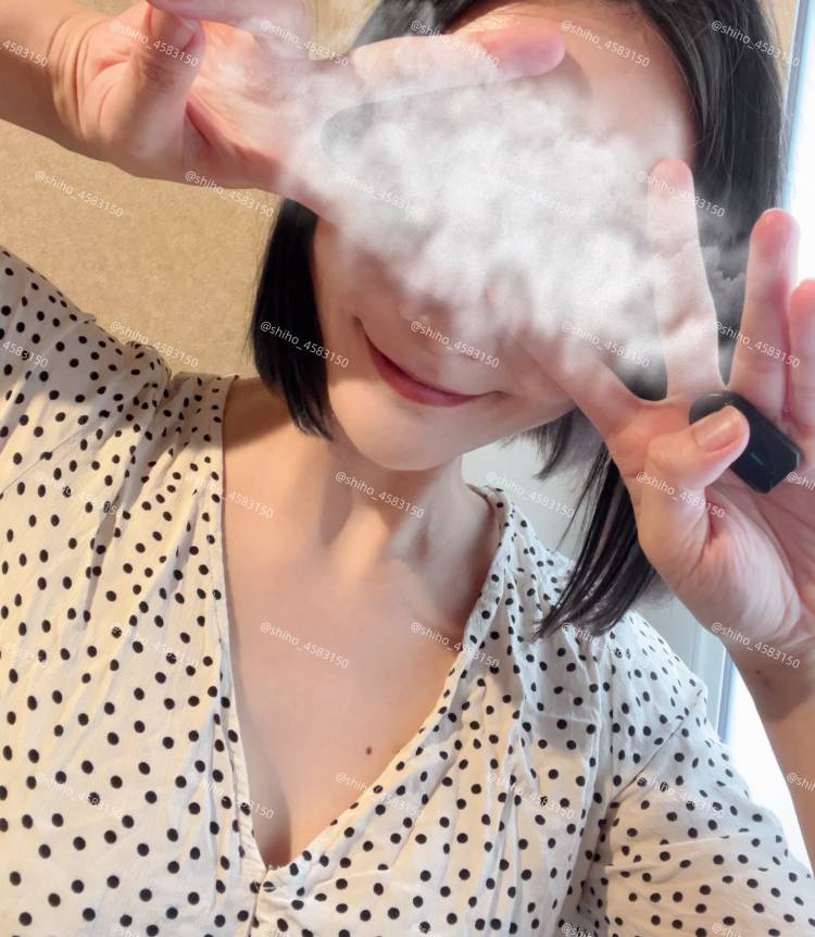 コチュジャン美味しいよね