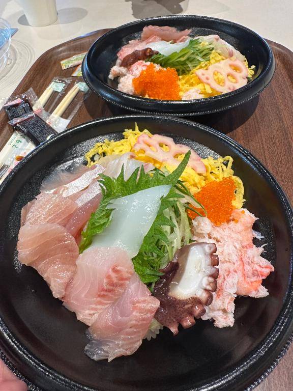 ひなた