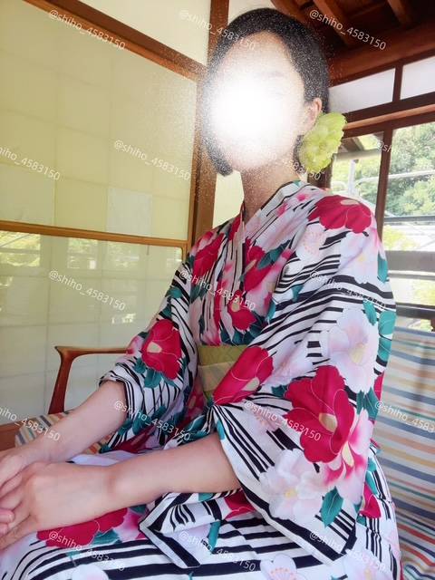 お掃除好きだけど布巾は苦手！漂白大好きだけど柔軟剤は苦手！整理整頓は好きだけどミニマリストにはなれない！