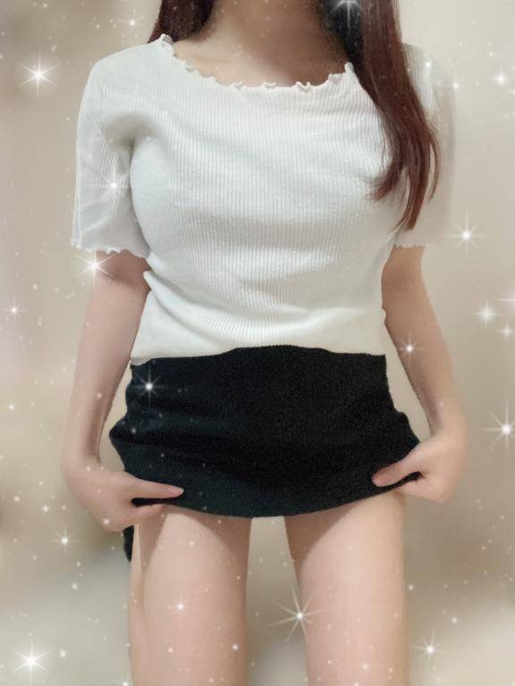 あすか