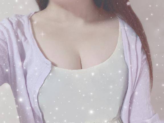 本日?