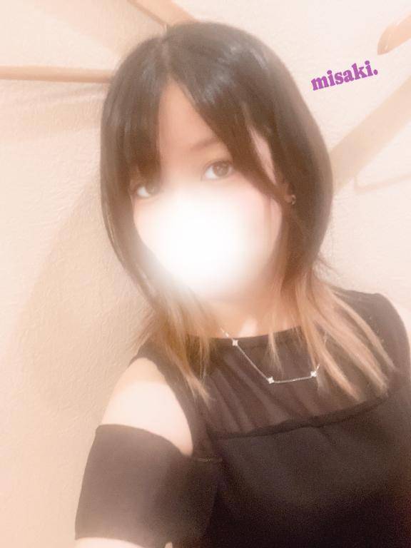 今月も…