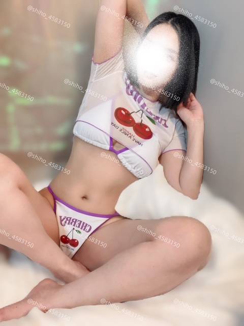少し先の未来でお会いするみなさまへ(´∀｀)