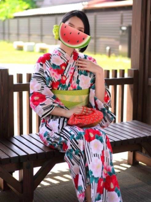 ななななんと