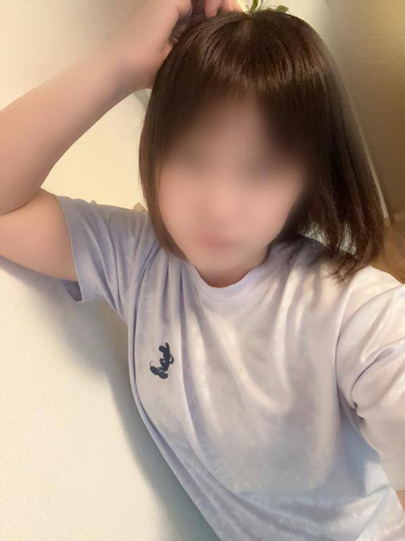 がんばった！