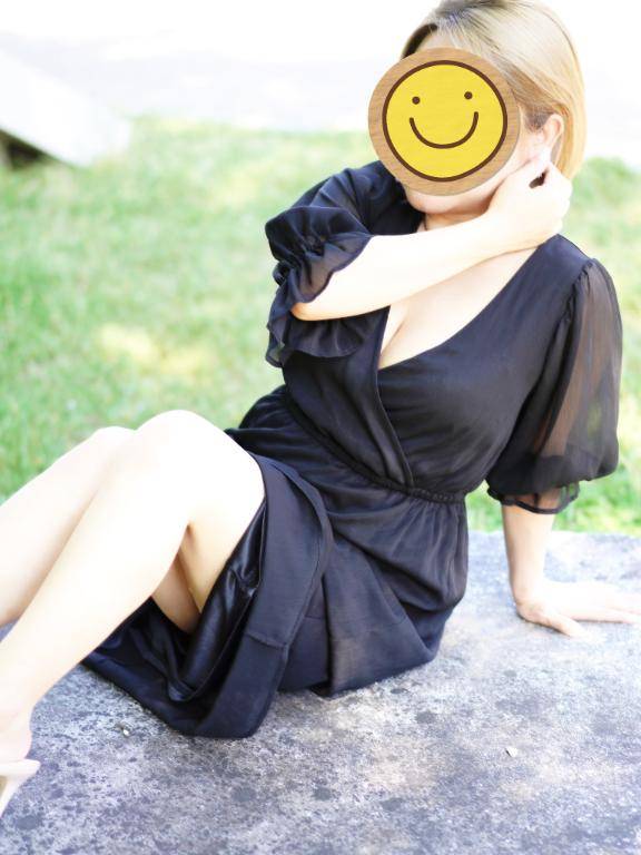 欲張り^_^