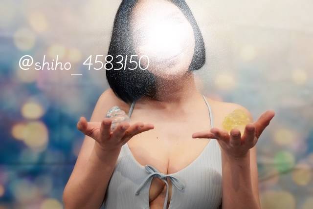 ご予約いっぱいになりました