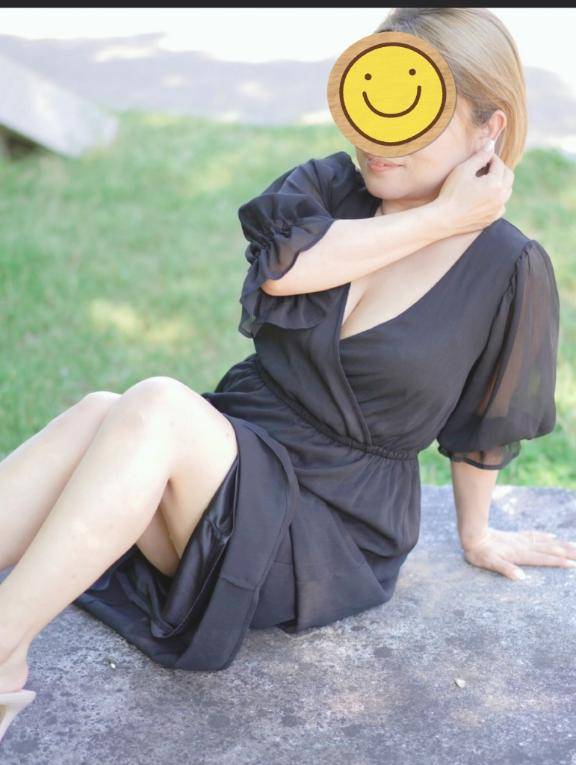 ありがとう