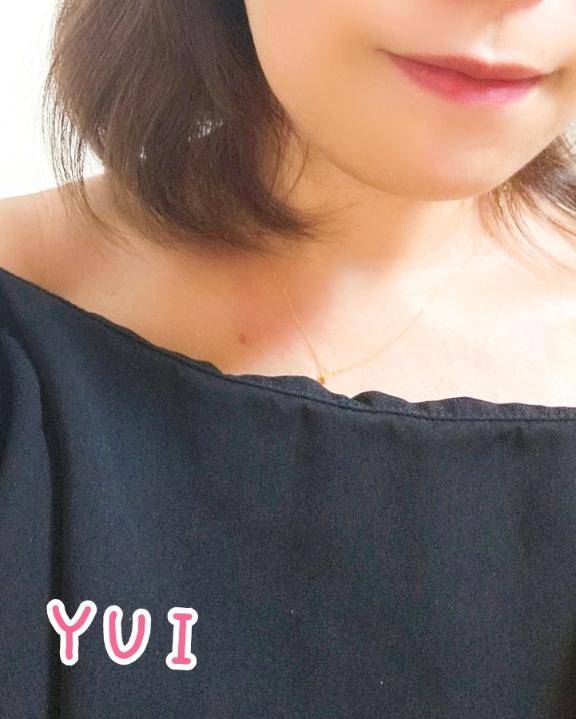 セクシーメンズ下着と言えば