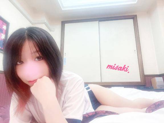 ありがとうございました！