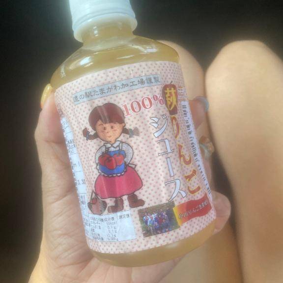 こんにちは(*´∀｀*)