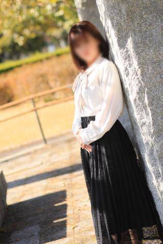 行ってきました！