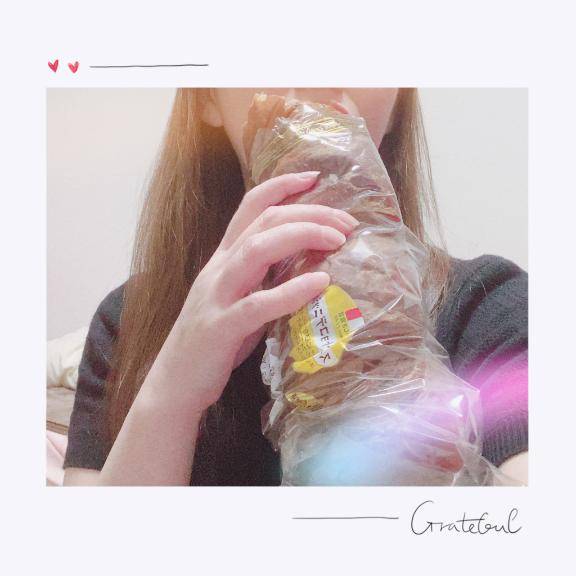 そうよね～