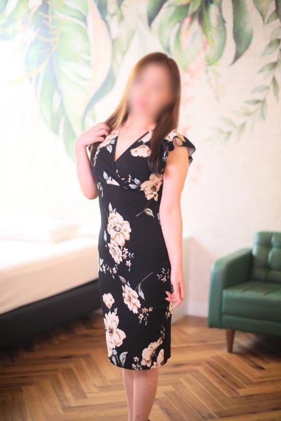 帰宅