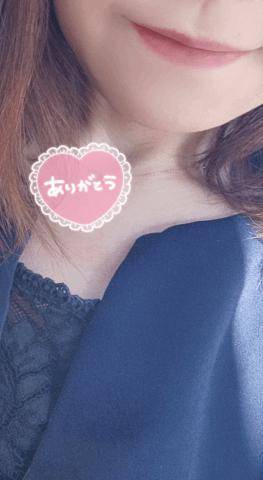 そう言えば…(　-∀-)